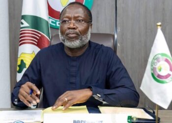 Attaques au Mali : la CEDEAO condamne et appelle à une action collective