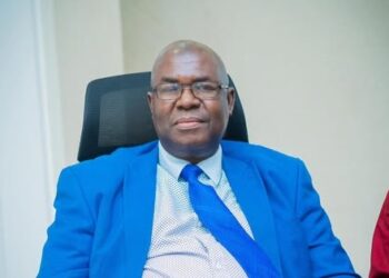 Faya Millimouno assure “ là où le pouvoir est distribué, la stabilité est durable. Là où il est concentré, la crise est permanente”