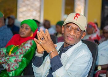 Dossier Badra Koné : les enquêteurs demandent plus de temps pour poursuivre les investigations…