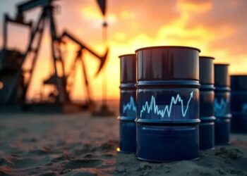 Les Émirats arabes unis quittent l’Opep : quelles conséquences pour les marchés de l’énergie ?