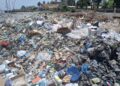 Zéro plastique en Guinée : une décision courageuse qui mérite une stratégie à la hauteur