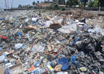 Zéro plastique en Guinée : une décision courageuse qui mérite une stratégie à la hauteur