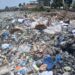 Zéro plastique en Guinée : une décision courageuse qui mérite une stratégie à la hauteur