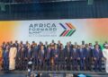 Africa Forward : 23 milliards d’euros d’investissements annoncés pour l’Afrique