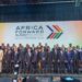 Africa Forward : 23 milliards d’euros d’investissements annoncés pour l’Afrique