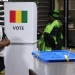 Législatives et communales du 31 mai 2026 : la DGE recrute les membres des bureaux de vote (communiqué)