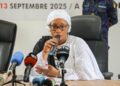 Élections locales de mai 2026 : la DGE détaille les modalités de représentation dans les bureaux de vote