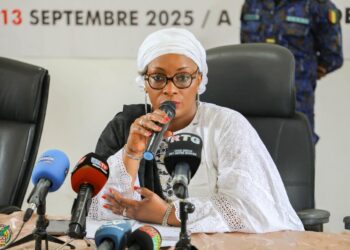 Élections locales de mai 2026 : la DGE détaille les modalités de représentation dans les bureaux de vote
