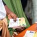Élections législatives et communales 2026 : les électeurs invités à retirer leurs cartes