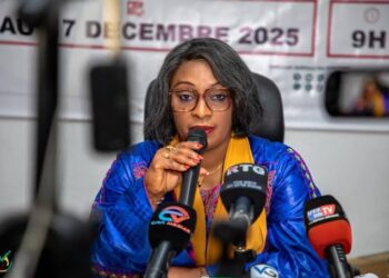 Élections du 31 mai 2026 : la DGE précise les modalités d’ouverture des comptes de campagne