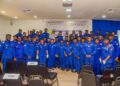Réunion annuelle des douanes : un objectif de 26 mille milliards GNF pour l’exercice 2026