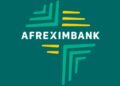 Banque : Afreximbank réalise un bénéfice de 268,9 millions de dollars au premier trimestre 2026