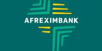 Banque : Afreximbank réalise un bénéfice de 268,9 millions de dollars au premier trimestre 2026