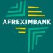 Banque : Afreximbank réalise un bénéfice de 268,9 millions de dollars au premier trimestre 2026