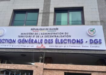 Scrutin législatif et communal : la DGE fixe les délais pour le vote par procuration