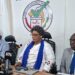 Élections du 31 mai 2026 : la DGE annonce la prestation de serment et la formation des membres des CACV