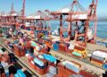 Commerce : la Chine applique dès le 1er mai la suppression des droits pour 53 pays africains