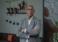 DU MADE IN GUINÉE À L’INCLUSION : Le pari de Mohamed Banks Bangoura pour un développement qui profite à tous