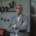 DU MADE IN GUINÉE À L’INCLUSION : Le pari de Mohamed Banks Bangoura pour un développement qui profite à tous