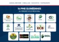 SENEFOOD & SENEPACK 2026 : l’AGD mise sur 14 PME pour renforcer la présence des produits guinéens à l’export