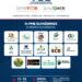 SENEFOOD & SENEPACK 2026 : GBD mise sur 14 PME pour renforcer la présence des produits guinéens à l’export