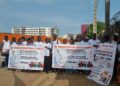 Santé : l’Association des drépanocytaires et parents de Guinée mobilisée pour une grande marche de sensibilisation