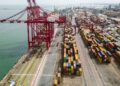 Classement CPPI 2025 du Port de Conakry : un recul dans le classement mondial sur fond d’expansion des activités portuaires