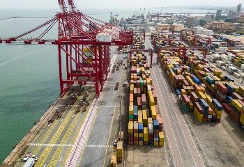 Classement CPPI 2025 du Port de Conakry : un recul dans le classement mondial sur fond d’expansion des activités portuaires
