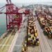 Classement CPPI 2025 du Port de Conakry : un recul dans le classement mondial sur fond d’expansion des activités portuaires