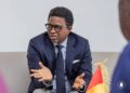 BEPC 2026 : les épreuves débutent ce lundi pour 136 639 candidats…