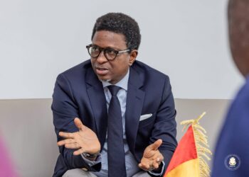 BEPC 2026 : les épreuves débutent ce lundi pour 136 639 candidats…