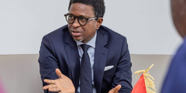 BEPC 2026 : les épreuves débutent ce lundi pour 136 639 candidats…