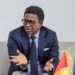 BEPC 2026 : les épreuves débutent ce lundi pour 136 639 candidats…
