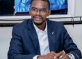 Notre or enrichit les autres : il est temps que cela cesse (Par Dr. Karamo Kaba)