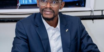 Notre or enrichit les autres : il est temps que cela cesse (Par Dr. Karamo Kaba)