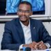 Notre or enrichit les autres : il est temps que cela cesse (Par Dr. Karamo Kaba)