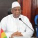 Rumeur sur la vente du bâtiment abritant l’ambassade de Guinée au Maroc : Morissanda Kouyaté apporte un démenti…