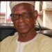 Presse guinéenne : Diallo Souleymane, fondateur du groupe Le Lynx-La Lance, est décédé