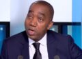 Paris : décès de l’ex-ministre Rachid Ndiaye