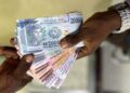Dépôts bancaires : le plafond de garantie relevé à 100 millions GNF