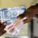 Dépôts bancaires : le plafond de garantie relevé à 100 millions GNF
