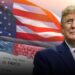 Pourquoi les États-Unis envisagent de réduire leurs centres de traitement de visas en Afrique ?