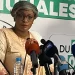 Scrutin du 31 mai : la DGE poursuit la proclamation des résultats partiels