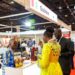SENEFOOD & SENEPACK 2026 : les PME guinéennes valorisent leur savoir-faire et leurs innovations à Dakar