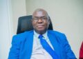 Une réponse au communiqué du CNT sur les 43 milliards GNF (Par Dr Faya Lansana Millimouno)