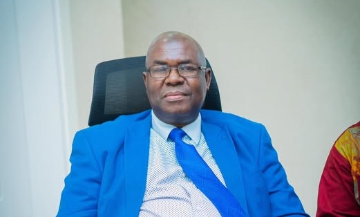 Une réponse au communiqué du CNT sur les 43 milliards GNF (Par Dr Faya Lansana Millimouno)
