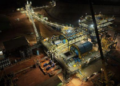Secteur minier : la production de la mine d’or de Kiniero progresse de 37 % au deuxième trimestre 2026