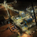 Secteur minier : la production de la mine d’or de Kiniero progresse de 37 % au deuxième trimestre 2026