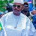 Guinée : Dr Dansa Kourouma élu président de l&rsquo;Assemblée nationale de la 10e législature