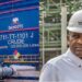 Que révèle la levée de 2,5 milliards de dollars par le Groupe Dangote ?